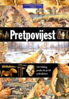 Pretposvijest