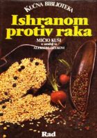 Ishranom protiv raka