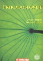 Prirodoslovlje