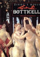 Život i djelo: Botticelli
