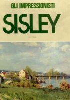 Alfred Sisley