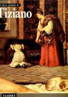 Tiziano
