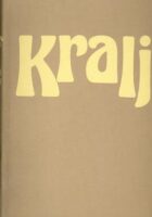 Kralj