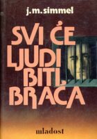 Svi će ljudi biti braća 1-2