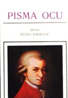 Pisma ocu
