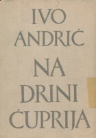 Na Drini ćuprija
