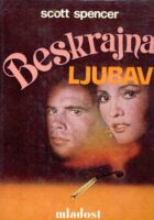 Beskrajna ljubav