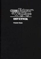 Osvetnik