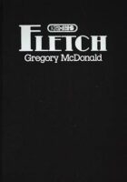 Fletch