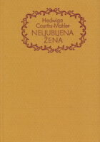 Neljubljena žena