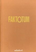 Faktotum