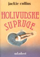 Holivudske supruge 1-2