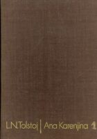 Ana Karenjina 1-2