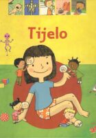 Tijelo