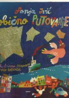 Neobično putovanje