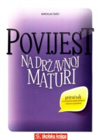 Povijest na državnoj maturi