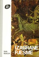 Izabrane pjesme