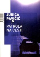 Patrola na cesti