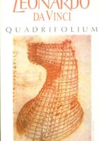 Quadrifolium