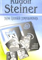 Tajna ljudskih temperamenata