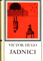 Jadnici 1-2