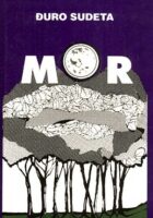 Mor - fantastična pripovijest i izbor iz poezije