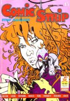 Comic Strip, 15/1995