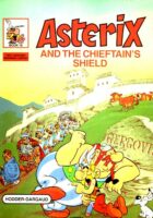 Asterix and the Chieftain s Shield