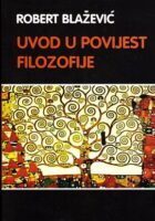 Uvod u povijest filozofije