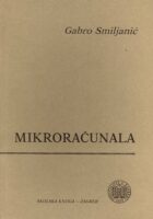 Mikroračunala