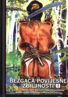 Bezgaća povijesne zbiljnosti 1