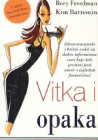 Vitka i opaka