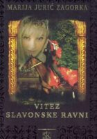 Vitez slavonske ravni