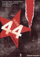 Dijete 44