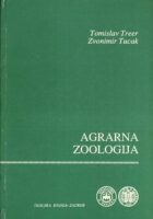 Agrarna zoologija