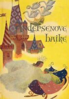 Andersenove bajke