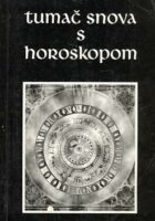 Tumač snova s horoskopom