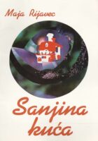 Sanjina kuća