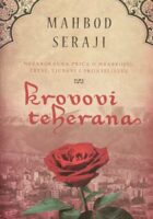 Krovovi Teherana