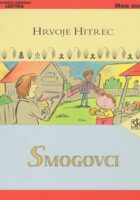 Smogovci