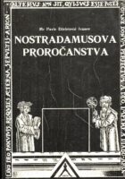 Nostradamusova proročanstva