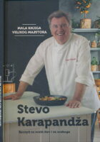 Recepti za svaki dan i za svakoga