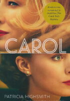 Carol