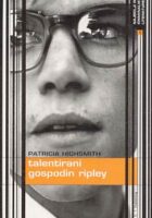 Talentirani gospodin Ripley
