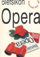 Blefsikon : Opera