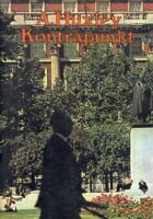 Kontrapunkt