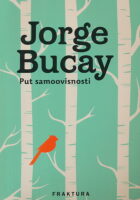 Put samoovisnosti