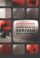 Dijete koje je sanjalo kraj svijeta