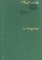 Vinograd