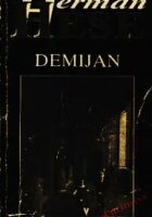 Demijan